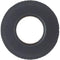 Bluestar 3079 Eyecushion System for Select Sony Cameras (Ultrasuede, Black)