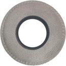 Bluestar 3079 Eyecushion System for Select Sony Cameras (Ultrasuede, Gray)
