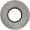 Bluestar 3079 Eyecushion System for Select Sony Cameras (Ultrasuede, Gray)