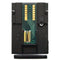 iView Food-Grade Ink Cartridge for iView Picasso