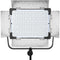 Yongnuo YN6000 Bi-Color LED Panel Kit