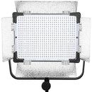 Yongnuo YN6000 Bi-Color LED Panel Kit
