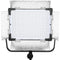 Yongnuo YN6000 Bi-Color LED Panel Kit