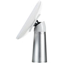 CTA Digital Locking & Rotating Table Stand for Select iPads