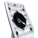 CTA Digital Locking & Rotating Table Stand for Select iPads