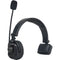 CAME-TV WAERO Wireless Duplex Headset (Master, EU)