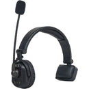 CAME-TV WAERO Wireless Duplex Headset (Master, US)