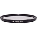 Ice CaNDi-5 Combination Solid ND and Circular Polarizer Filter (55mm, 5-Stop)