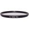 Ice CaNDi-5 Combination Solid ND and Circular Polarizer Filter (55mm, 5-Stop)