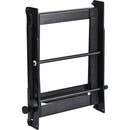 Reloop Laptop Stand Flex v2