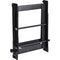 Reloop Laptop Stand Flex v2