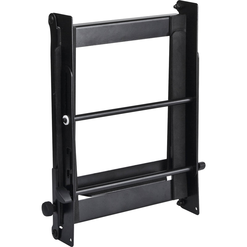 Reloop Laptop Stand Flex v2