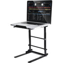 Reloop Laptop Stand Flex v2