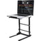 Reloop Laptop Stand Flex v2