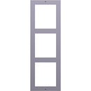 Hikvision DS-KD-ACW3 Surface Mount for Three Door Station Modules