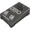 TC-Helicon Ditto Microphone Looper