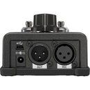 TC-Helicon Ditto Microphone Looper