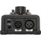 TC-Helicon Ditto Microphone Looper