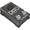 TC-Helicon Ditto Microphone Looper