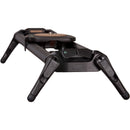 Syrp Magic Carpet Short 2-Track Slider Kit