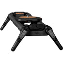 Manfrotto MOVE Video Kit with 24" Slider