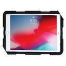 CTA Digital VESA Wall Mount for 7 to 13" Tablets (White)
