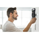 CTA Digital VESA Wall Mount for 7 to 13" Tablets (White)