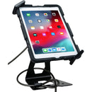 CTA Digital Security Stand for 7 to 13" Tablets