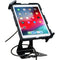 CTA Digital Security Stand for 7 to 13" Tablets