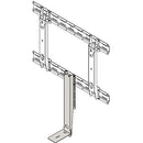 Chief PSMA800 Camera Shelf for PSMH Wall Mounts