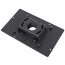 Chief Custom RPA Projector Mount (Black)