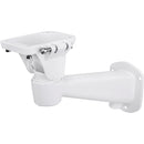 Vivotek AM-21E Wall Mount Bracket