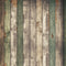 Click Props Backdrops Wood Shack Backdrop (5 x 5')