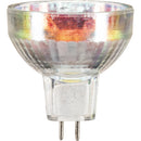 Impact FHS Projector Lamp (300W, 82V, 6-Pack)