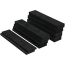 Reloop Premium Club Mixer Case MK2