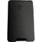 Williams Sound Silicone Skin with Lanyard for Digi-Wave DLT 400 or DLR 400 RCH (Black)