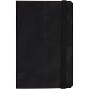 Case Logic 10" Surefit Universal Tablet Folio (Black)