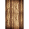 Click Props Backdrops Wood Plank Backdrop (5 x 8')