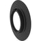 Haida M15 Filter Holder Adapter Ring for Zeiss 15mm Lens