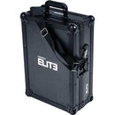 Reloop Premium Series Battle Mixer Case