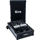 Reloop Premium Series Battle Mixer Case