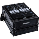 Reloop Premium Series Battle Mixer Case