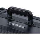 Reloop Premium Series Battle Mixer Case