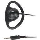 Williams Sound Digi-Wave 400 Series Interpretation System for 4 Languages plus floor RCH