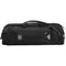 PortaBrace Soft Carrying Case for Boompoles (28")