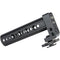 Niceyrig Cheese Plate Top Handle with Cold Shoe Mount