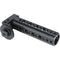 Niceyrig Cheese Plate Top Handle with Cold Shoe Mount