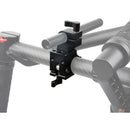 Niceyrig 25mm Rod Clamp with 15mm Rod Clamp