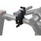Niceyrig 25mm Rod Clamp with 15mm Rod Clamp