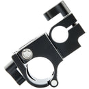 Niceyrig 25mm Rod Clamp with 15mm Rod Clamp